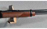 Henry ~ Classic ~ .22 Magnum - Image 4 of 10