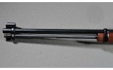 Henry ~ Classic ~ .22 Magnum - Image 6 of 10