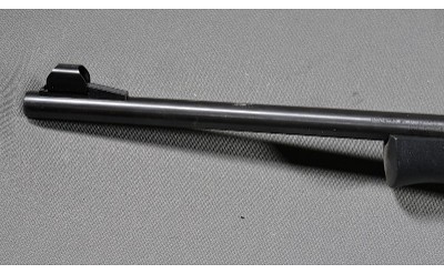 Mossberg ~ 702 Plinkster ~ .22 Long Rifle - Image 6 of 10
