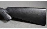 Mossberg ~ 702 Plinkster ~ .22 Long Rifle - Image 9 of 10