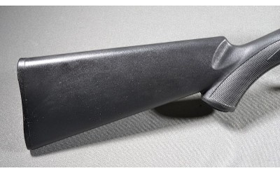 Mossberg ~ 702 Plinkster ~ .22 Long Rifle - Image 2 of 10