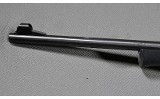 Mossberg ~ 702 Plinkster ~ .22 Long Rifle - Image 6 of 10
