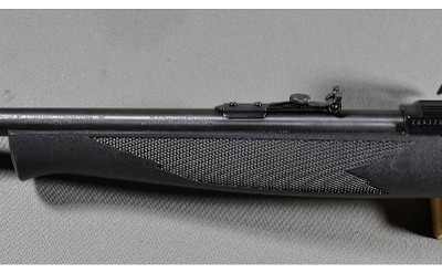 Mossberg ~ 702 Plinkster ~ .22 Long Rifle - Image 7 of 10