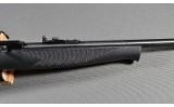 Mossberg ~ 702 Plinkster ~ .22 Long Rifle - Image 4 of 10