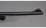 Mossberg ~ 702 Plinkster ~ .22 Long Rifle - Image 5 of 10
