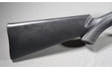 Mossberg ~ 702 Plinkster ~ .22 Long Rifle - Image 2 of 10