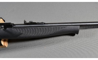 Mossberg ~ 702 Plinkster ~ .22 Long Rifle - Image 4 of 10