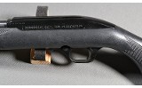 Mossberg ~ 702 Plinkster ~ .22 Long Rifle - Image 8 of 10