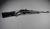 Mossberg ~ 702 Plinkster ~ .22 Long Rifle - Image 1 of 10