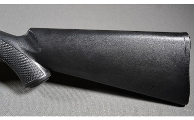 Mossberg ~ 702 Plinkster ~ .22 Long Rifle - Image 9 of 10