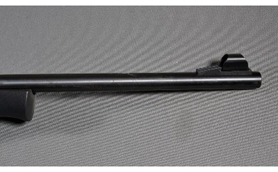 Mossberg ~ 702 Plinkster ~ .22 Long Rifle - Image 5 of 10