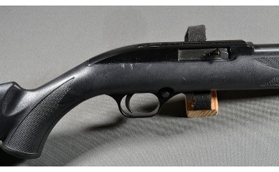 Mossberg ~ 702 Plinkster ~ .22 Long Rifle - Image 3 of 10