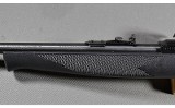 Mossberg ~ 702 Plinkster ~ .22 Long Rifle - Image 7 of 10