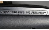 Mossberg ~ 702 Plinkster ~ .22 Long Rifle - Image 10 of 10