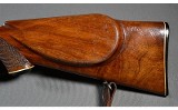 Steyr ~ MCA ~ .30-06 Springfield - Image 9 of 10