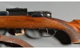 Steyr ~ MCA ~ .30-06 Springfield - Image 8 of 10