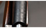 Steyr ~ MCA ~ .30-06 Springfield - Image 10 of 10