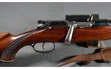 Steyr ~ MCA ~ .30-06 Springfield - Image 3 of 10