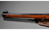 Steyr ~ MCA ~ .30-06 Springfield - Image 6 of 10