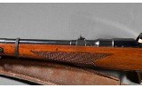 Steyr ~ MCA ~ .30-06 Springfield - Image 7 of 10