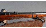 Steyr ~ MCA ~ .30-06 Springfield - Image 4 of 10