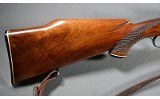 Steyr ~ MCA ~ .30-06 Springfield - Image 2 of 10