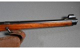 Steyr ~ MCA ~ .30-06 Springfield - Image 5 of 10