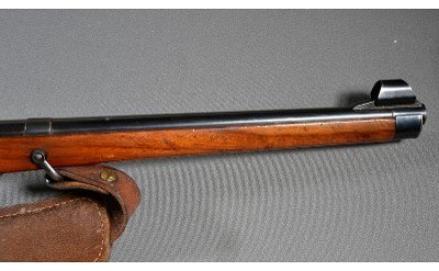 Steyr ~ MCA ~ .30-06 Springfield - Image 5 of 10