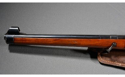 Steyr ~ MCA ~ .30-06 Springfield - Image 6 of 10