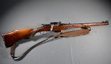Steyr ~ MCA ~ .30-06 Springfield - Image 1 of 10