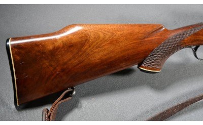 Steyr ~ MCA ~ .30-06 Springfield - Image 2 of 10