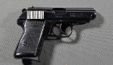 FEG ~ SMC-380 ~ .380 ACP - Image 1 of 3