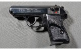 FEG ~ SMC-380 ~ .380 ACP - Image 2 of 3