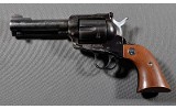 Ruger ~ New Model Blackhawk ~ .45 Cal - Image 2 of 3