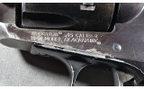 Ruger ~ New Model Blackhawk ~ .45 Cal - Image 3 of 3