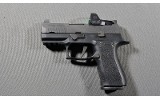 SIG Sauer ~ P320 ~ 9mm Luger - Image 2 of 3