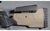 Mossberg ~ Patriot ~ .308 Winchester - Image 9 of 10