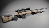 Mossberg ~ Patriot ~ .308 Winchester - Image 1 of 10