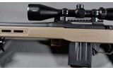 Mossberg ~ Patriot ~ .308 Winchester - Image 7 of 10