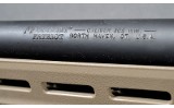 Mossberg ~ Patriot ~ .308 Winchester - Image 10 of 10