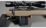 Mossberg ~ Patriot ~ .308 Winchester - Image 3 of 10