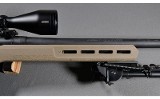 Mossberg ~ Patriot ~ .308 Winchester - Image 4 of 10