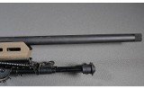 Mossberg ~ Patriot ~ .308 Winchester - Image 5 of 10