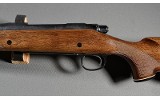 Remington ~ 700 ~ .338 RUM - Image 8 of 10