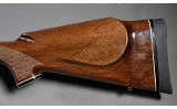 Remington ~ 700 ~ .338 RUM - Image 9 of 10