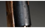 Remington ~ 700 ~ .338 RUM - Image 10 of 10