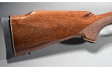 Remington ~ 700 ~ .338 RUM - Image 2 of 10