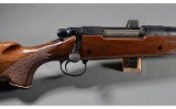 Remington ~ 700 ~ .338 RUM - Image 3 of 10