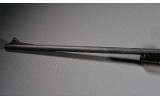 Remington ~ 700 ~ .338 RUM - Image 6 of 10