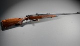 Remington ~ 700 ~ .338 RUM - Image 1 of 10